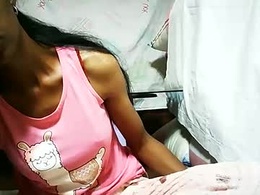 Screen Grab from rinahex