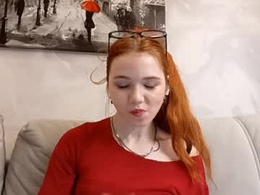 Screen Grab from rinateasex