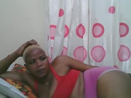 Screen Grab from rineeh