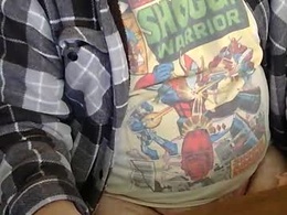 Screen Grab from ringoseven18