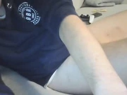 Screen Grab from ringtoomeet666666