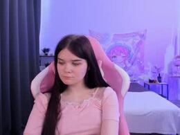 Screen Grab from rinnie_luv