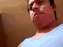 Screen Grab from rinocente