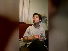 Screen Grab from rinrisse