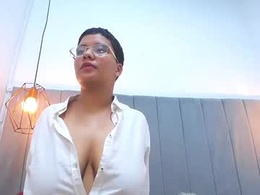 Screen Grab from rio_valencia