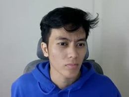 Screen Grab from riodickz