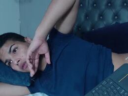 Screen Grab from rioggaa