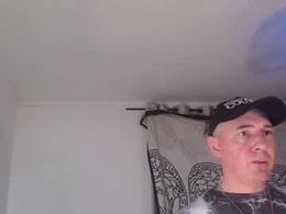 Screen Grab from rioreins