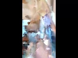 Screen Grab from riot_majerz