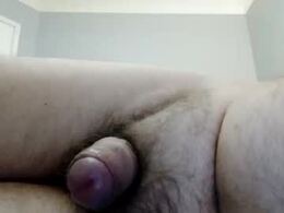 Screen Grab from ripa35