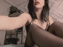 Screen Grab from risagardea