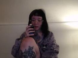 Screen Grab from risakopurin