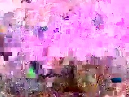 Screen Grab from rise4333