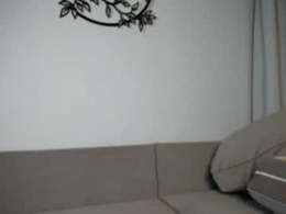 Screen Grab from risingdawnn