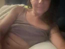 Screen Grab from risky_roxy