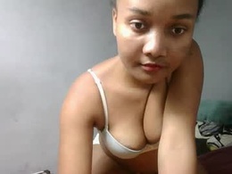 Screen Grab from risna013