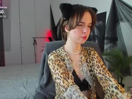 Screen Grab from risosweet