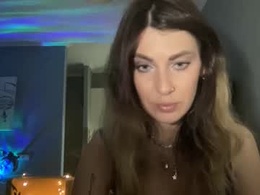 Screen Grab from rita_tease