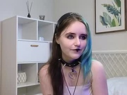 Screen Grab from ritababybark