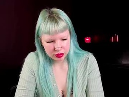 Screen Grab from ritaluvswine