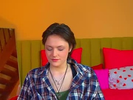 Screen Grab from ritarosses