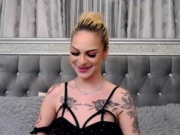 Screen Grab from ritchierosse