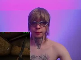 Screen Grab from ritualspy