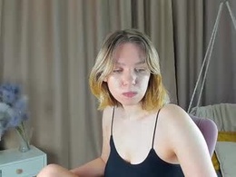 Screen Grab from river_stoynee