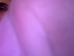 Screen Grab from riverasanchez952