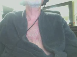 Screen Grab from rivergg
