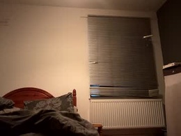 Screen Grab from riverisland1234