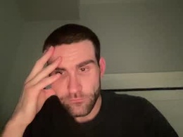 Screen Grab from riverseo