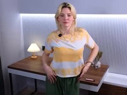 Screen Grab from rivkagellman