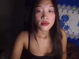 Screen Grab from riyu77