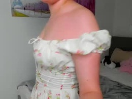 Screen Grab from rizz_caprice