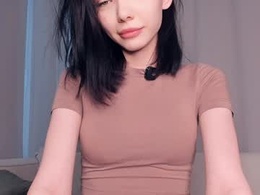 Screen Grab from rizz_ky