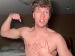 Screen Grab from rjbrown03