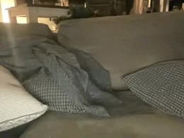 Screen Grab from rjgreen2k21