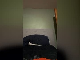 Screen Grab from rjmwbj