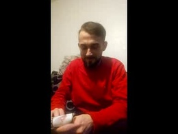 Screen Grab from rjo28