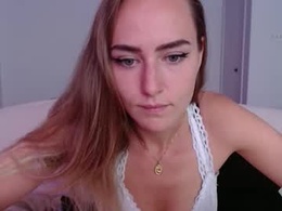 Screen Grab from rkg420