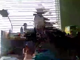 Screen Grab from rkgoodness26