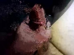 Screen Grab from rmako35