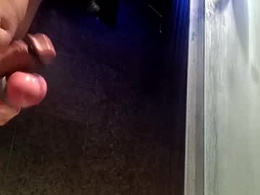 Screen Grab from rmberger777