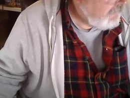Screen Grab from rndmronnie