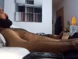 Screen Grab from rnoly