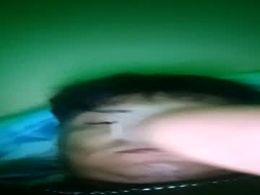 Screen Grab from ro69987