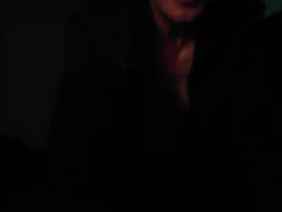 Screen Grab from roadrunner338986