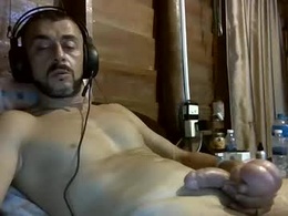 Screen Grab from roadsidepicnic01