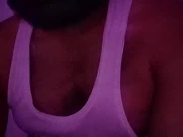 Screen Grab from roagn369